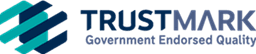 TrustMark